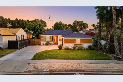 14463 Hayward Street, Whittier, CA 90603 - Photo 2