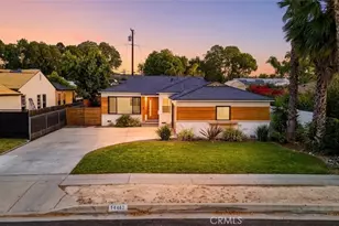 14463 Hayward St, Whittier, CA 90603 - Photo 2