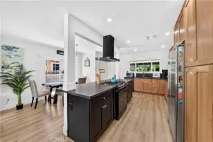 14463 Hayward St, Whittier, CA 90603 - Photo 16