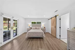 14463 Hayward St, Whittier, CA 90603 - Photo 36