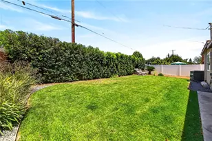 14463 Hayward St, Whittier, CA 90603 - Photo 44
