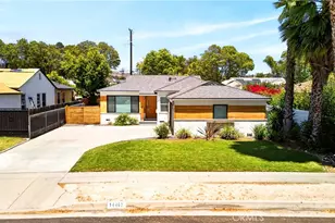14463 Hayward St, Whittier, CA 90603 - Photo 4