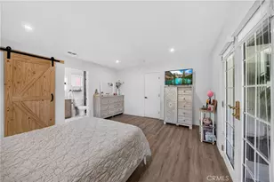 14463 Hayward St, Whittier, CA 90603 - Photo 38
