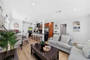 14463 Hayward St, Whittier, CA 90603 - Photo 14