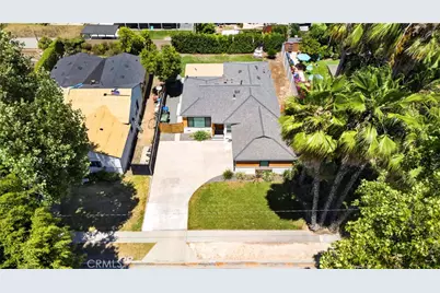 14463 Hayward Street, Whittier, CA 90603 - Photo 52