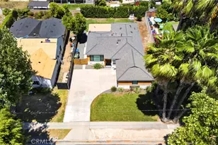 14463 Hayward St, Whittier, CA 90603 - Photo 52