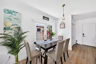14463 Hayward St, Whittier, CA 90603 - Photo 18