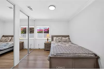 14463 Hayward Street, Whittier, CA 90603 - Photo 34