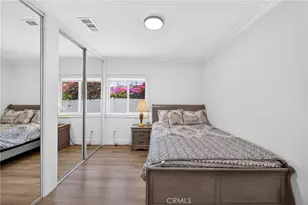14463 Hayward St, Whittier, CA 90603 - Photo 34