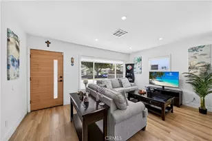 14463 Hayward St, Whittier, CA 90603 - Photo 12