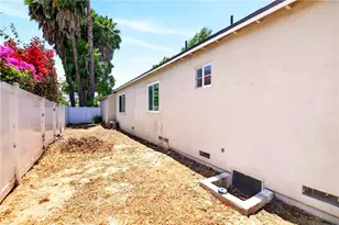 14463 Hayward St, Whittier, CA 90603 - Photo 50