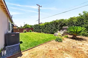 14463 Hayward St, Whittier, CA 90603 - Photo 48