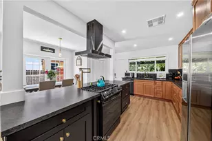 14463 Hayward St, Whittier, CA 90603 - Photo 26