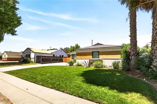 14463 Hayward St, Whittier, CA 90603 - Photo 8