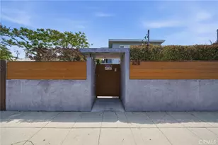 828 Indiana, Venice, CA 90291 - Photo 1