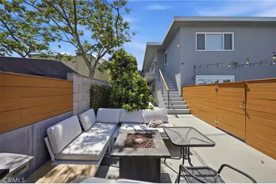 828 Indiana, Venice, CA 90291 - Photo 4