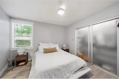 828 Indiana, Venice, CA 90291 - Photo 22