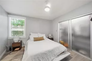 828 Indiana, Venice, CA 90291 - Photo 22