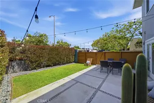 828 Indiana, Venice, CA 90291 - Photo 6