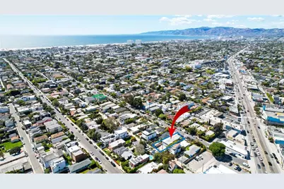 828 Indiana, Venice, CA 90291 - Photo 12