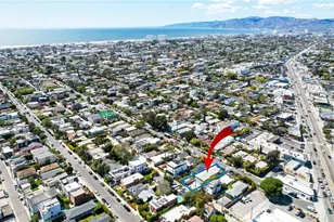 828 Indiana, Venice, CA 90291 - Photo 12