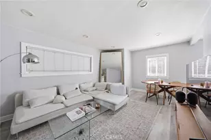 828 Indiana, Venice, CA 90291 - Photo 14