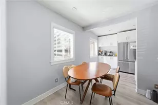 828 Indiana, Venice, CA 90291 - Photo 16
