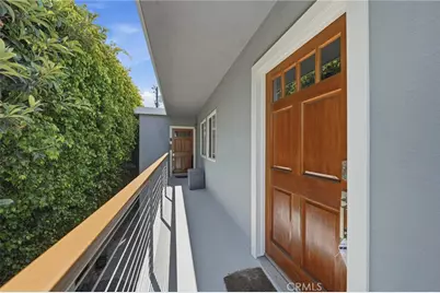828 Indiana, Venice, CA 90291 - Photo 8