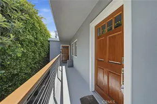 828 Indiana, Venice, CA 90291 - Photo 8