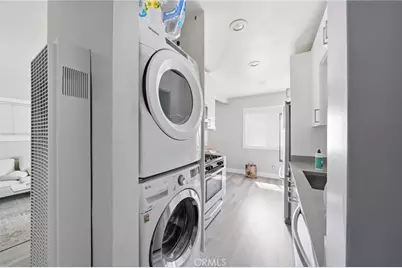 828 Indiana, Venice, CA 90291 - Photo 20
