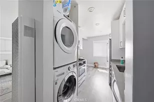 828 Indiana, Venice, CA 90291 - Photo 20