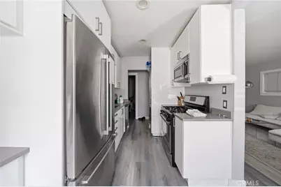 828 Indiana, Venice, CA 90291 - Photo 18