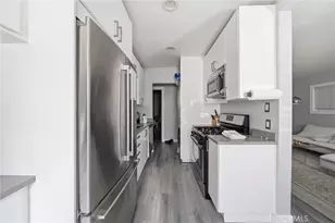 828 Indiana, Venice, CA 90291 - Photo 18