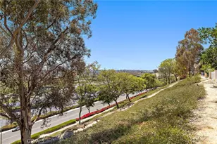 59 Sandcastle, Aliso Viejo, CA 92656 - Photo 36
