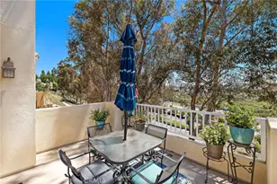 59 Sandcastle, Aliso Viejo, CA 92656 - Photo 18