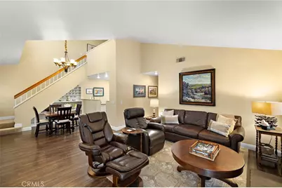 59 Sandcastle, Aliso Viejo, CA 92656 - Photo 8