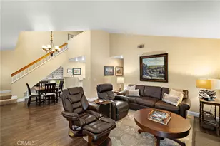 59 Sandcastle, Aliso Viejo, CA 92656 - Photo 8