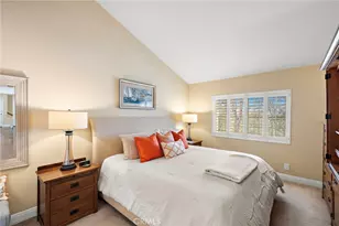 59 Sandcastle, Aliso Viejo, CA 92656 - Photo 20