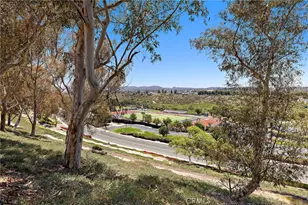 59 Sandcastle, Aliso Viejo, CA 92656 - Photo 34