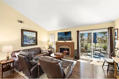59 Sandcastle, Aliso Viejo, CA 92656 - Photo 6