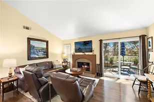 59 Sandcastle, Aliso Viejo, CA 92656 - Photo 6