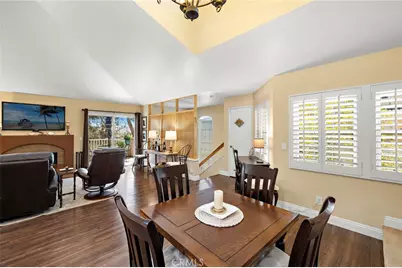 59 Sandcastle, Aliso Viejo, CA 92656 - Photo 12