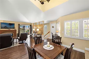 59 Sandcastle, Aliso Viejo, CA 92656 - Photo 12