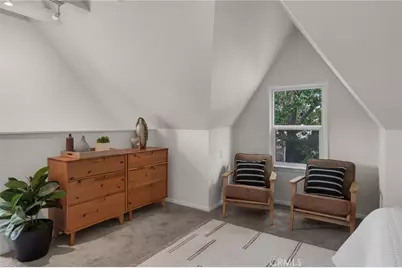 312 E Peace, Long Beach, CA 90805 - Photo 30