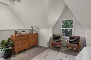312 E Peace, Long Beach, CA 90805 - Photo 30