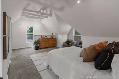 312 E Peace, Long Beach, CA 90805 - Photo 32