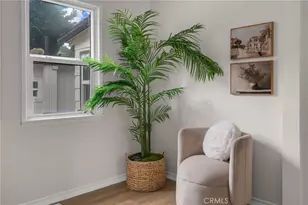 312 E Peace, Long Beach, CA 90805 - Photo 22
