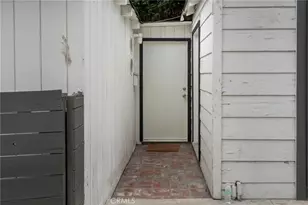 312 E Peace, Long Beach, CA 90805 - Photo 44