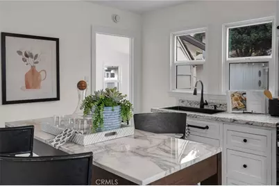 312 E Peace, Long Beach, CA 90805 - Photo 16
