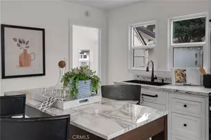 312 E Peace, Long Beach, CA 90805 - Photo 16